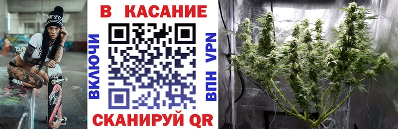 Купить закладку Чаплыгин Alpha PVP  Канабис  Мефедрон  Гашиш 