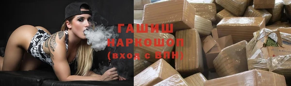 СК Алексеевка