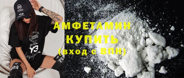 молекула духа Алексин