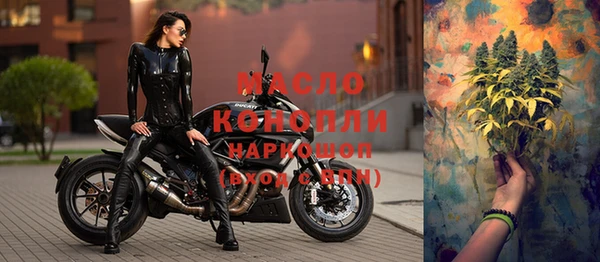 скорость Алзамай