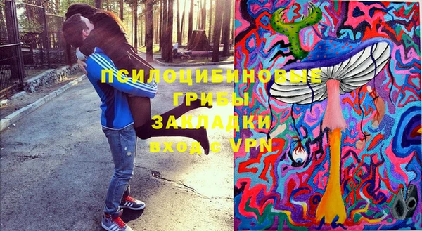 СК Алексеевка
