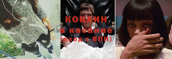 СК Алексеевка